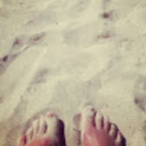 Meet your Posher, Marisa